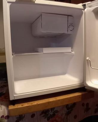 Minifrigo Minibar Campeggio