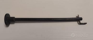 Cagiva Mito 8P ricambi vari in blocco