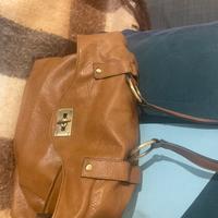 Borsa