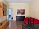 2-locali-a-roma