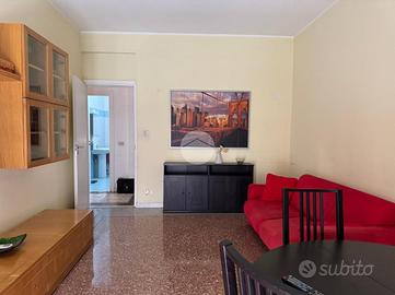 2 LOCALI A ROMA