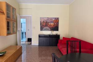 2 LOCALI A ROMA