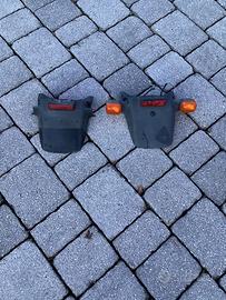 Portatarga phantom f-12