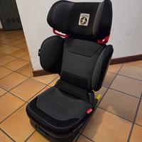 Seggiolino auto Peg Perego Flex Isofix