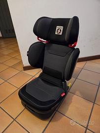 Seggiolino auto Peg Perego Flex Isofix