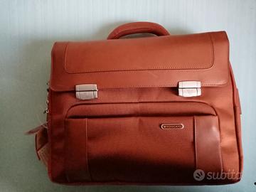 Cartella Porta PC Roncato