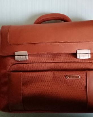 Cartella Porta PC Roncato