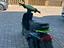 Immagine 5
