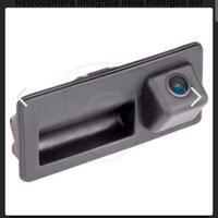 video camera posteriore audi A4 b8