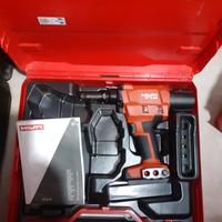 hilti nuron 