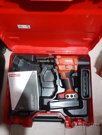 hilti nuron 