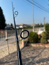 Molix outset predator MOR-P-75M