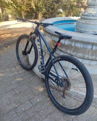 Trek Merlin 7
