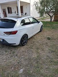 2500 trattabile poblemi testata