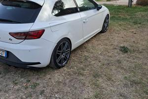 2500 trattabile poblemi testata