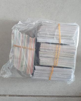 Figurine, cards, speciali e album Cucciolotti 2026
