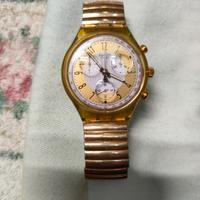 orologio Swatch 