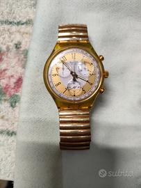 orologio Swatch 