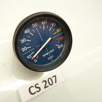 Guzzi California 2 II 1000 contagiri nuovo GU19767