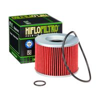 Filtro olio hf192 triumph speed triple 900 94-96