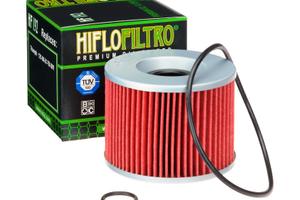 Filtro olio hf192 triumph speed triple 900 94-96