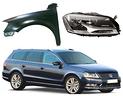 vw-passat-paraurti-parafango-cofano-musata-10-14