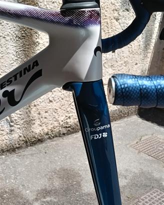 Telaio Wilier Filante srl