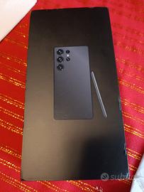 smartphone S25 ultra economico 