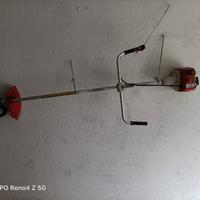 decespugliatore 
