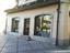 Immagine 6