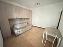 appartamento-di-37-m²-con-2-locali-a-mandello-del-