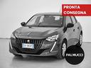 peugeot-208-bluehdi-100-stop-start-5-porte-active
