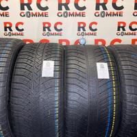 4 GOMME 275/40 R21 - 305/35 R21 MICHELIN - INV
