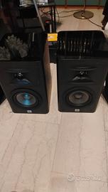 Diffusori JBL Studio 230