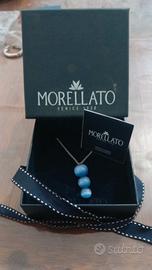 collana Morellato