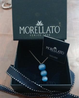 collana Morellato
