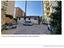 Immagine 7