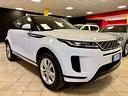 land-rover-range-rover-evoque-2-0d-i4-l-flw-150
