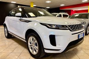LAND ROVER Range Rover Evoque 2.0D I4-L.Flw 150