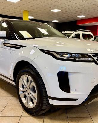 LAND ROVER Range Rover Evoque 2.0D I4-L.Flw 150