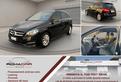 MERCEDES-BENZ Classe B (T246/242) - B 180 CDI Auto