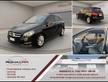MERCEDES-BENZ Classe B (T246/242) - B 180 CDI Auto