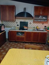 Cucina componibile