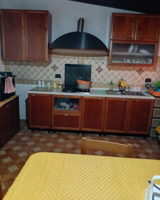 Cucina componibile