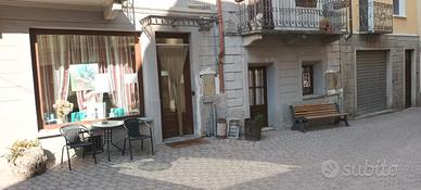 Cessione attività acconciature