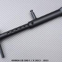 Cavalletto regolabile per HONDA CB 500 F / X 13 21