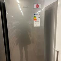 Frigo samsung