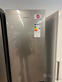 Frigo samsung