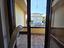 Immagine 18