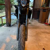 Beta rr 50 2021